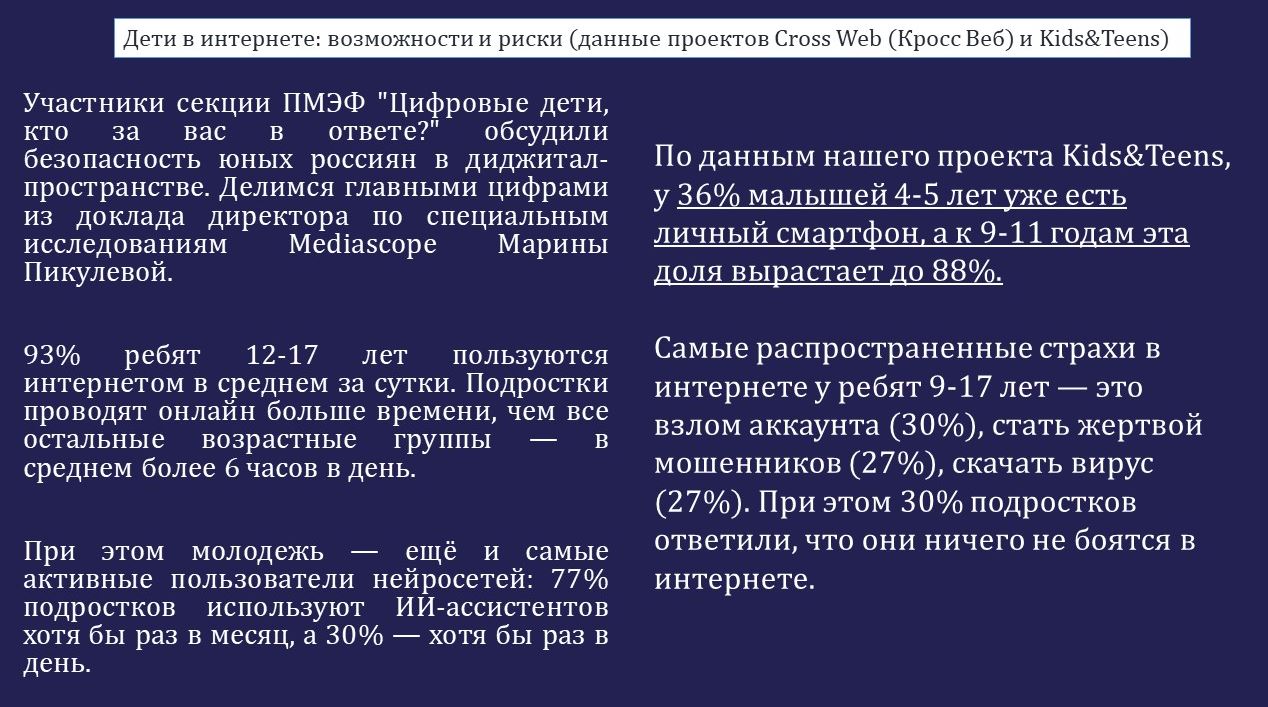 Mediascop2