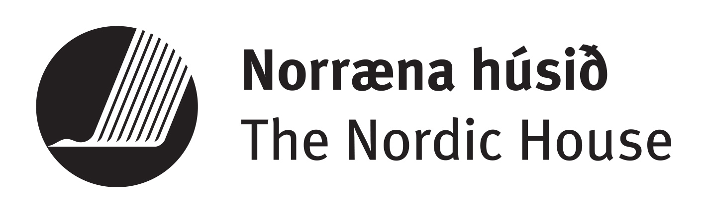 Norraena husid merki 2015