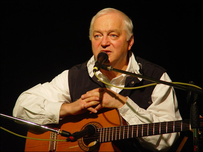 nikitin s bard big