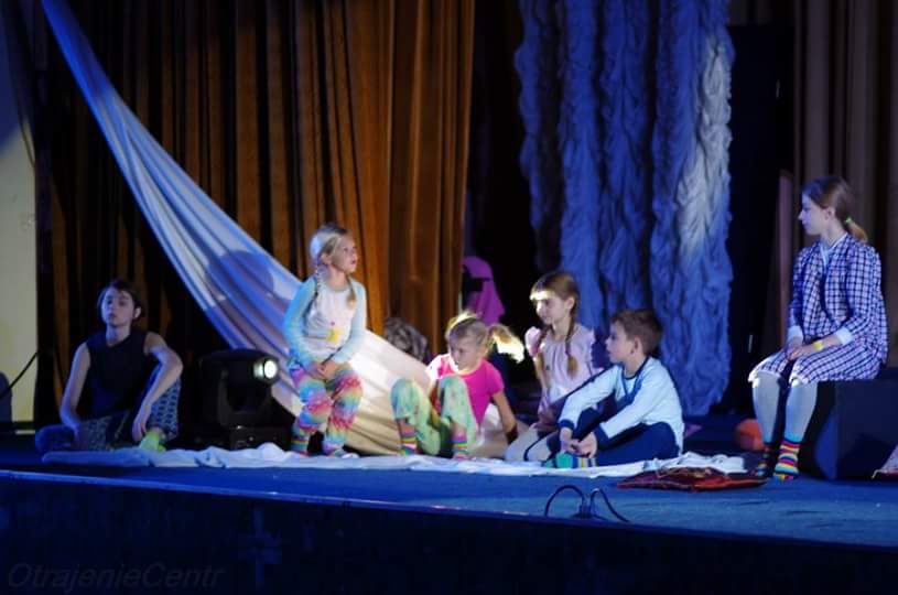 FB IMG 1480456013868