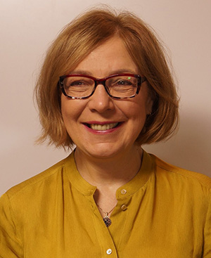 lvelicova 1472210139