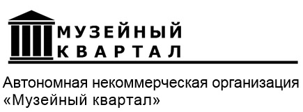 myzkv