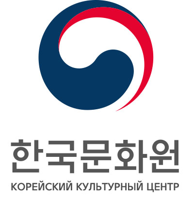 korea 5