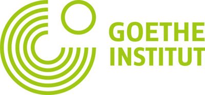5 Logo IG