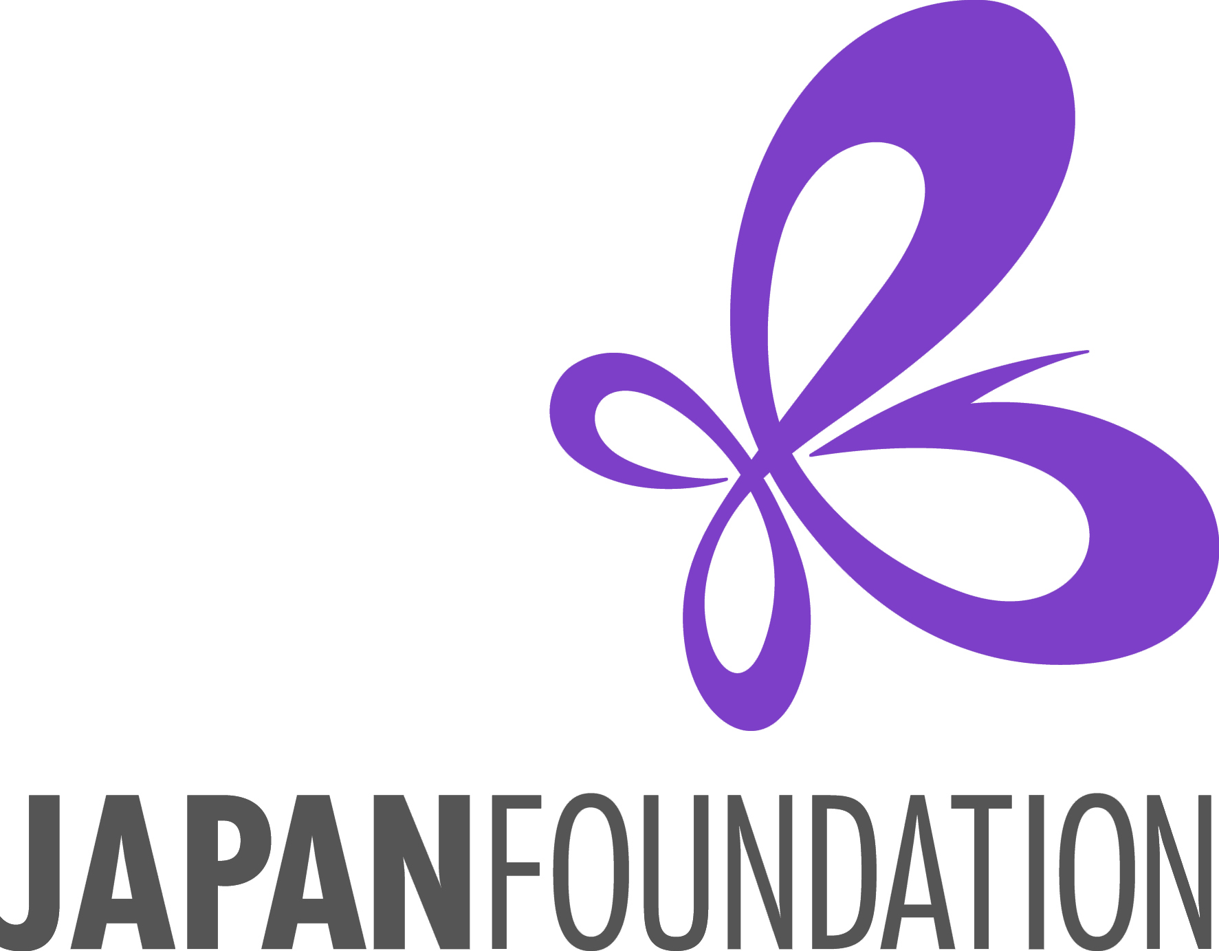 JapanFoundationLogo