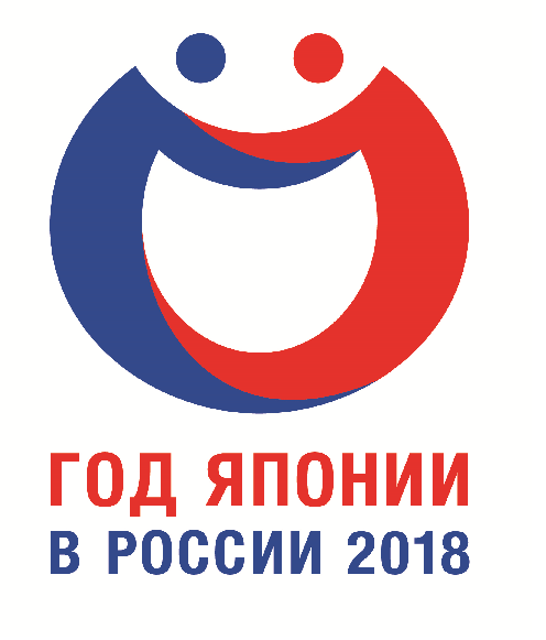 logojapyear