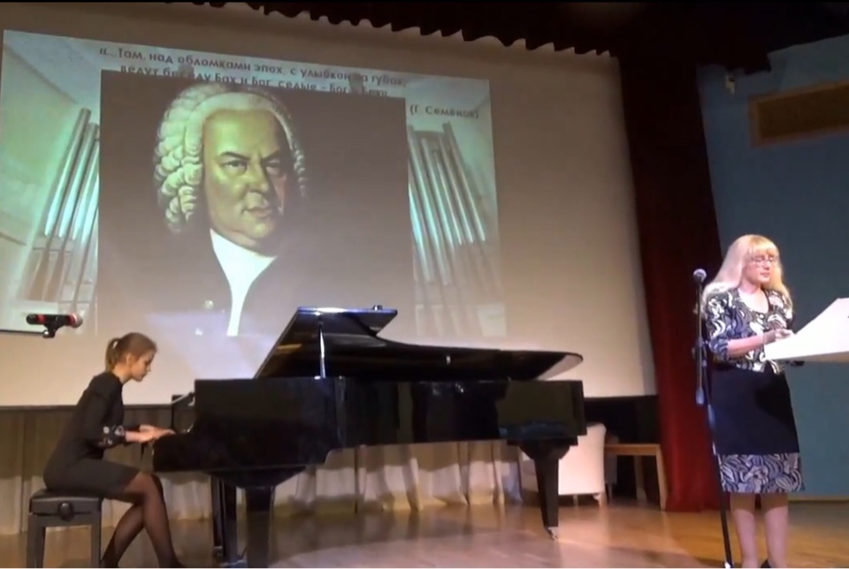 FullSizeRender 23 04 18 07 37 1