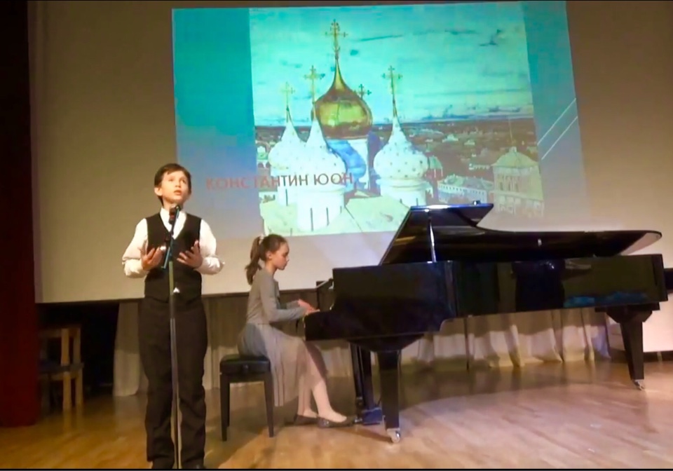 FullSizeRender 23 04 18 07 37 16