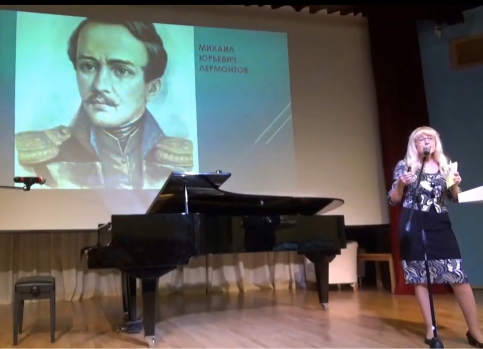 FullSizeRender 23 04 18 07 37 5