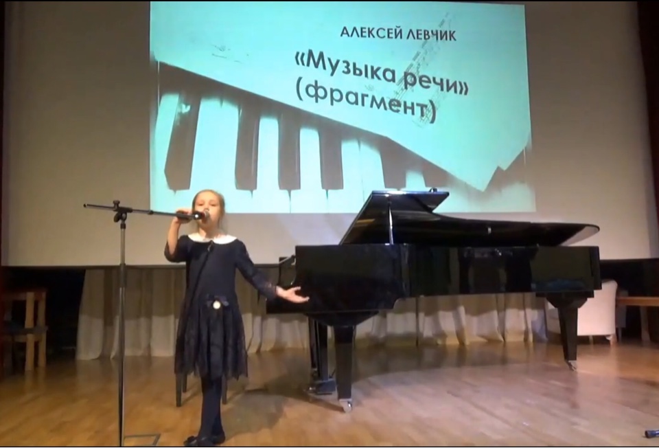 FullSizeRender 23 04 18 07 38 6