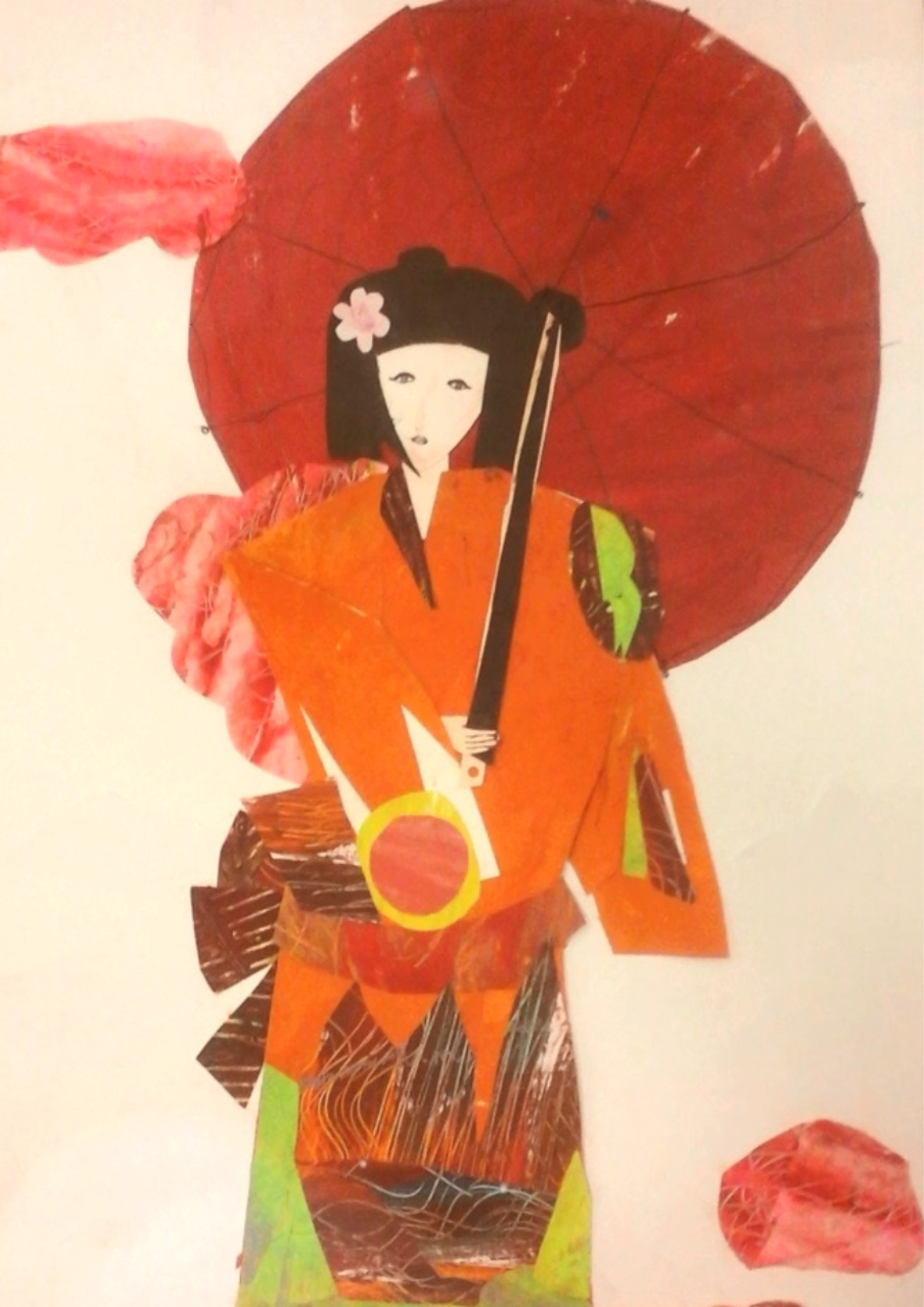sakura2