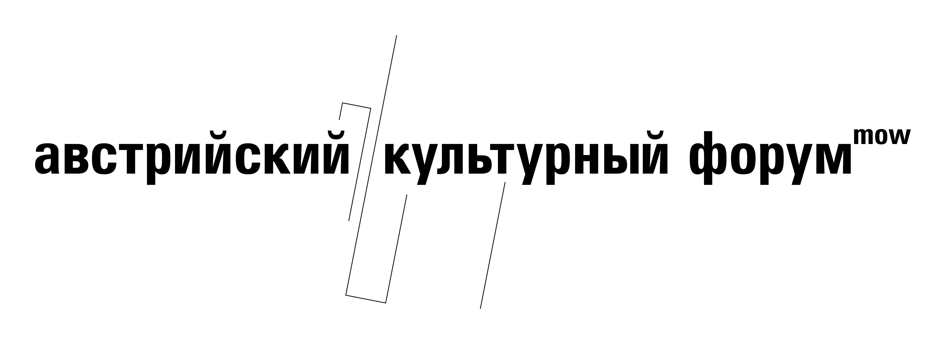 okf moskau logo
