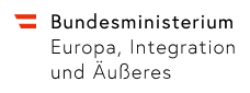 logo bmeia