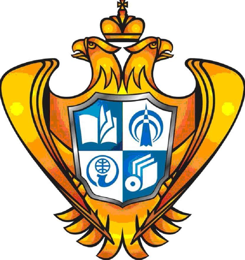 logo rospechat