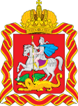 ministerstvo