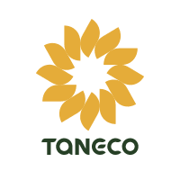 taneko