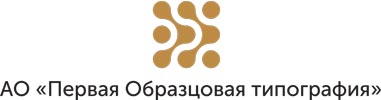 logo tipograf