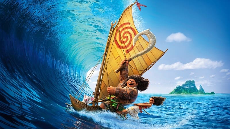 Moana3