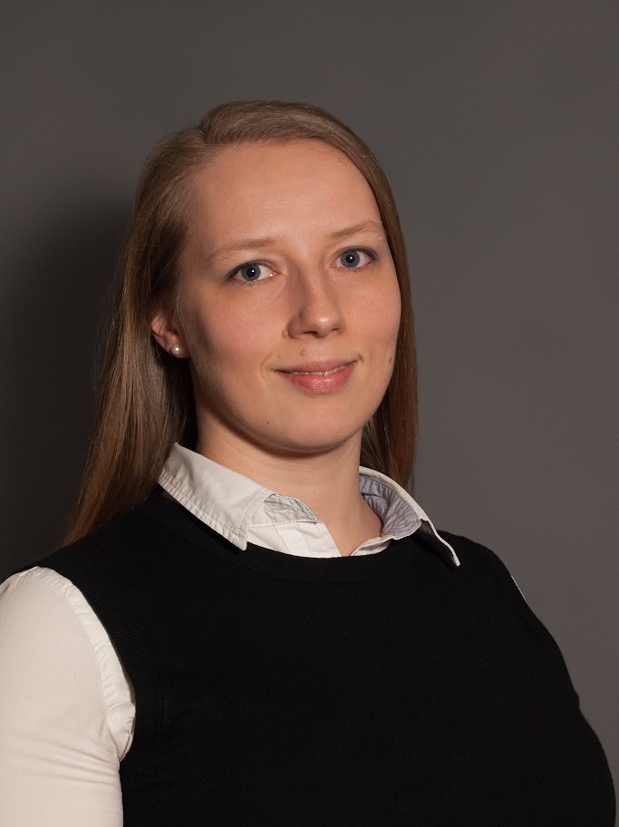 poskryobysheva l