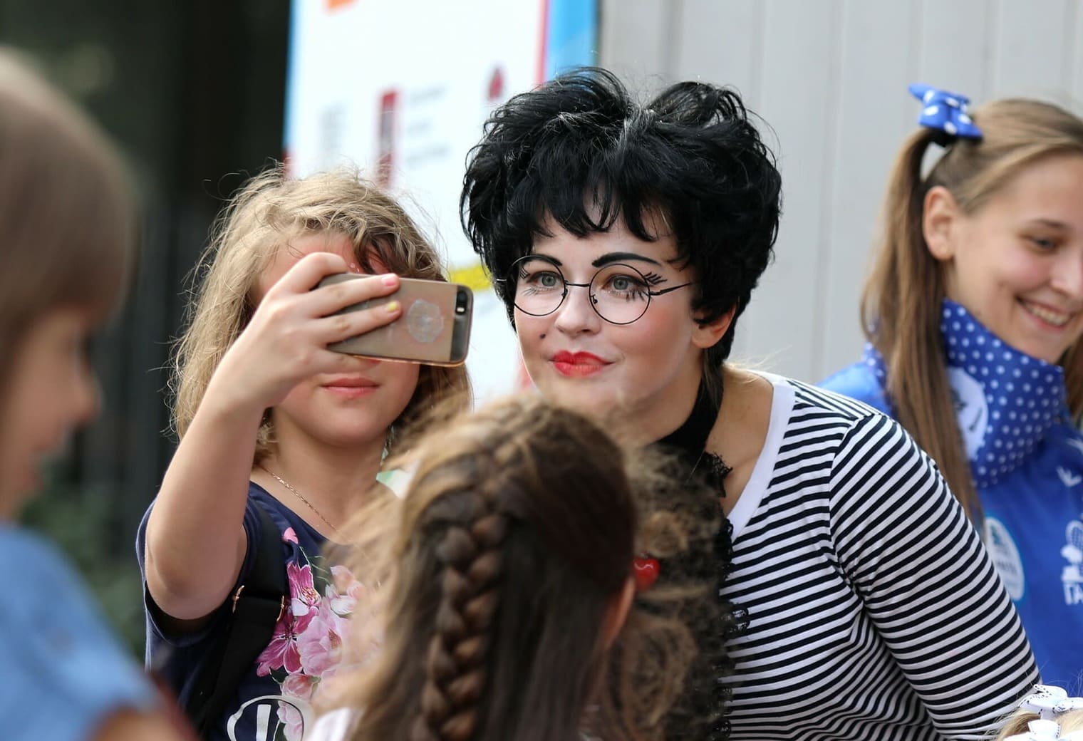 ГАЛАФЕСТ-2019 