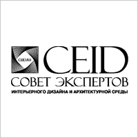 CEID