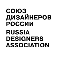 союз дизайнеров россии