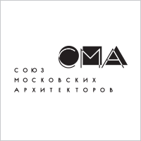 союз московских архитекторов
