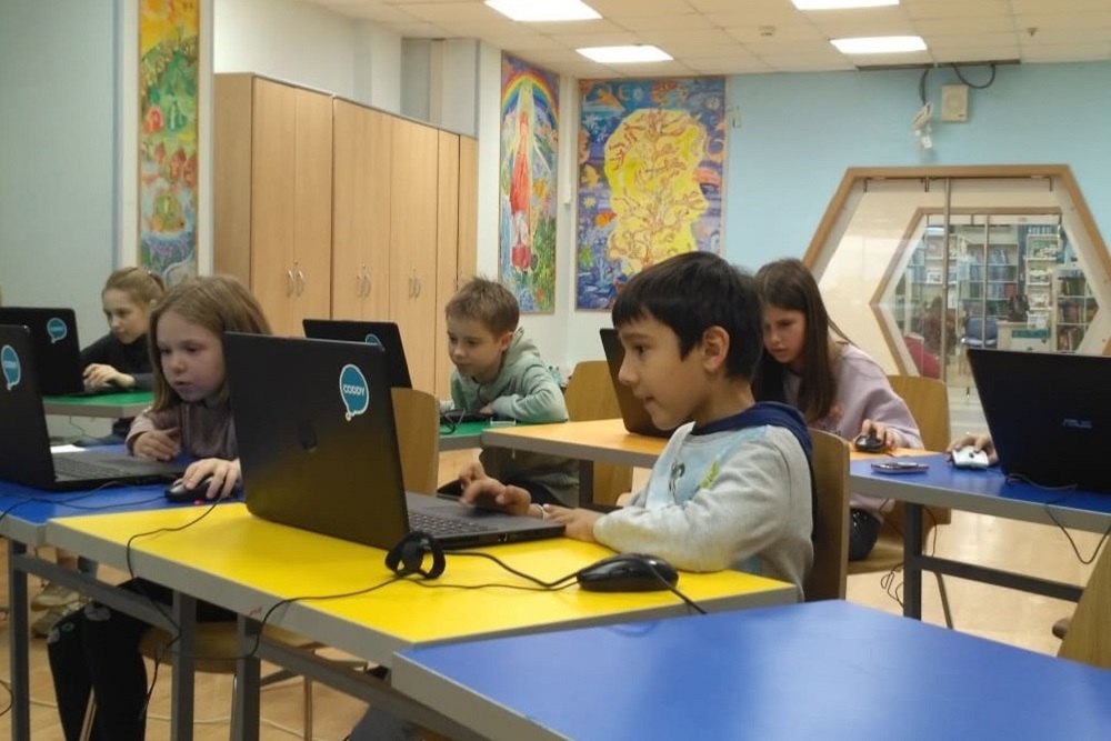 coddyschool2