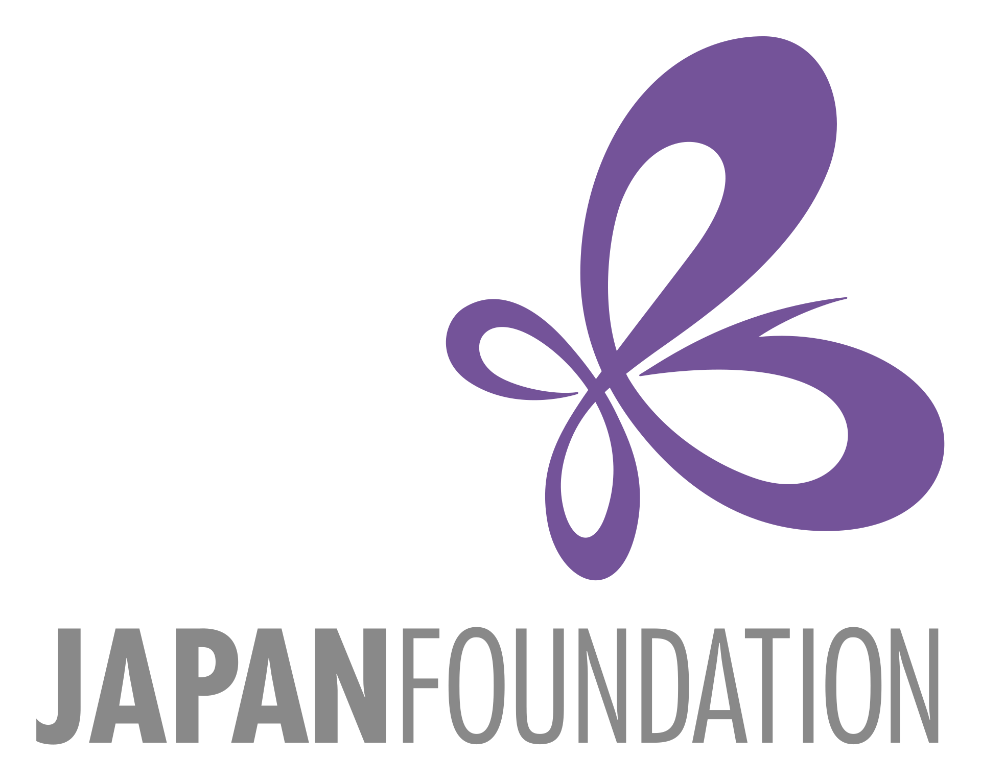 japan foundation