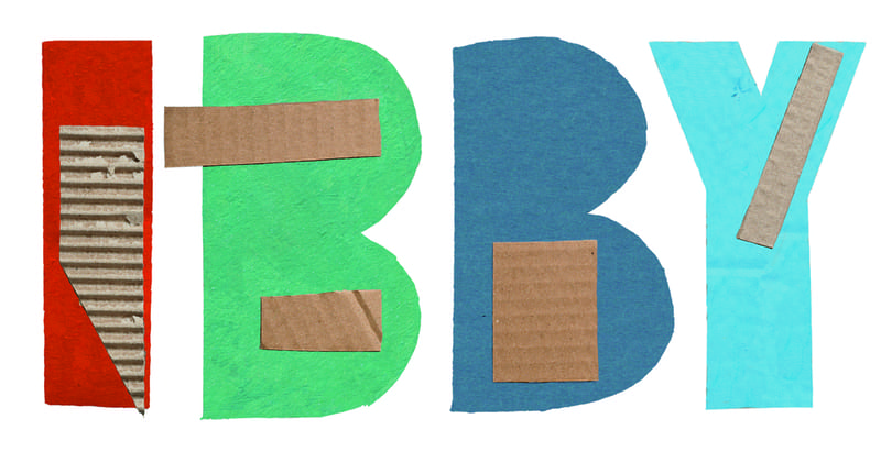 IBBY