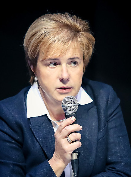 мария веденяпина