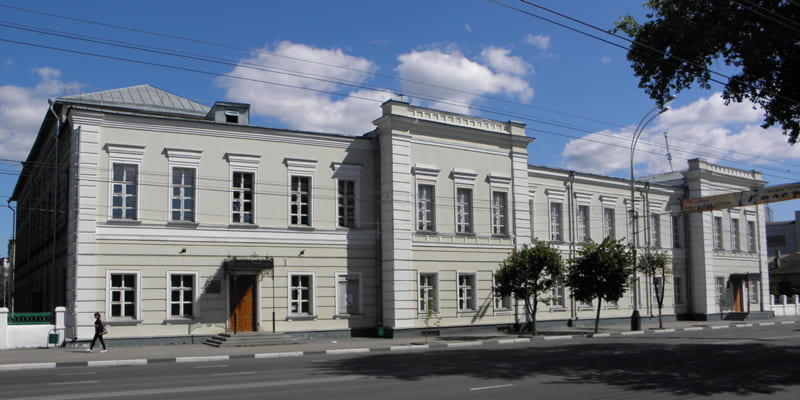 biblioteka3
