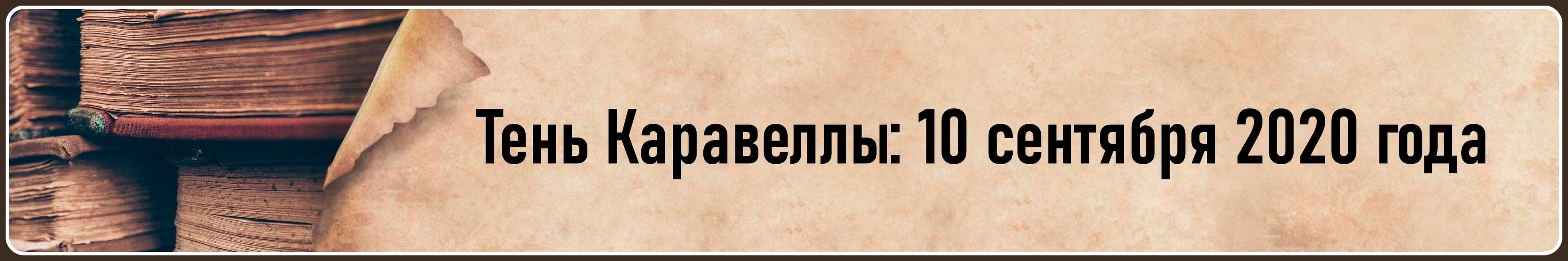 rgdb 19