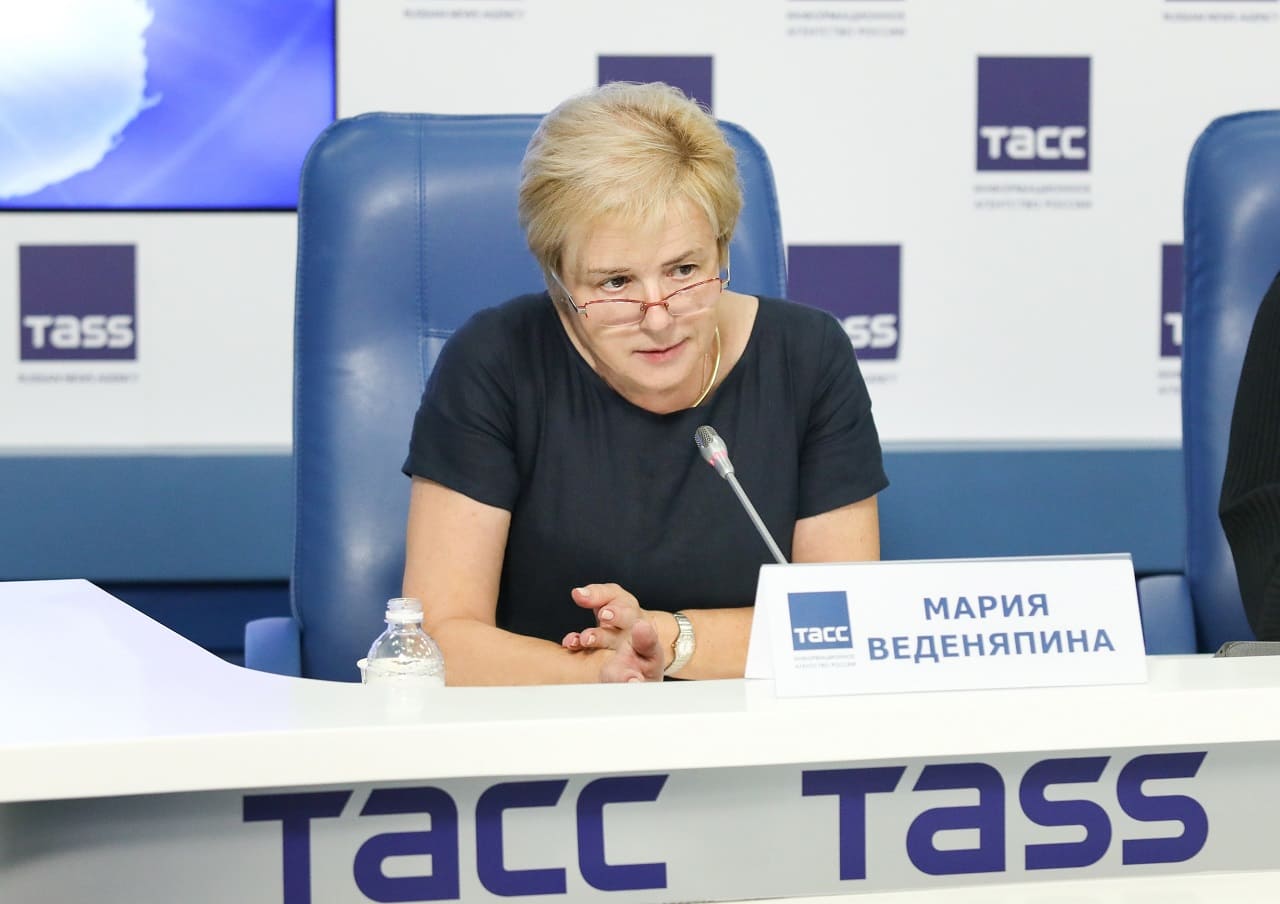ММКЯ 2020