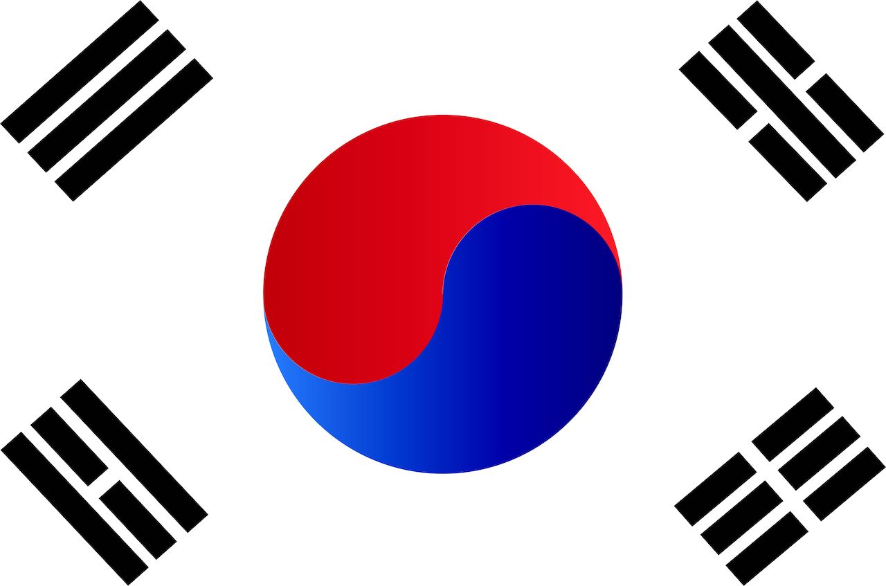 korejskij_flag.jpg