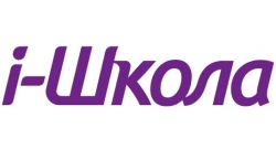 logo3