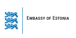 Посольство Эстонии