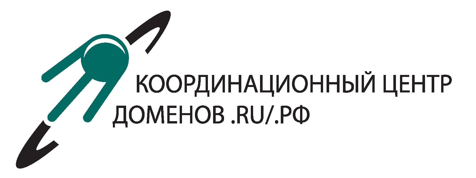 Координационный центр национальных доменов .RU/.РФ
