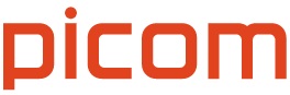 picom