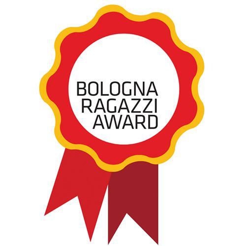Премия BolognaRagazzi Award