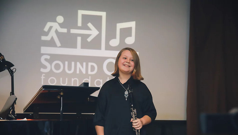 Анна Старкова 