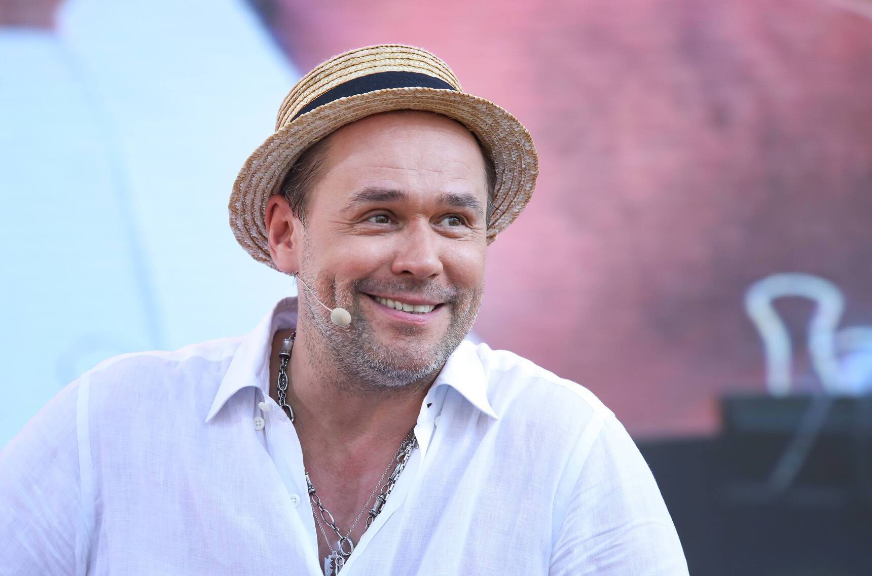 Максим Аверин 