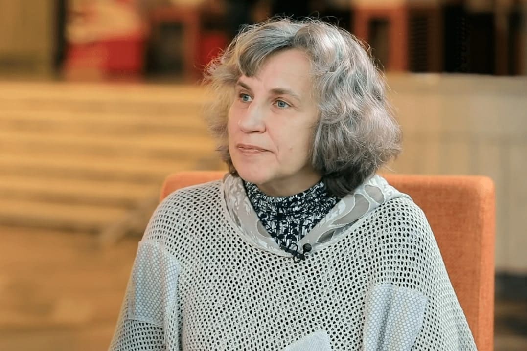 Мурашова каффа презентация