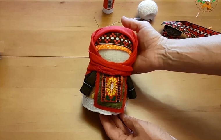 РГДБ Онлайн