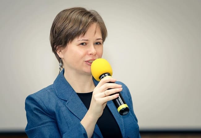 Книги по психологии и не только