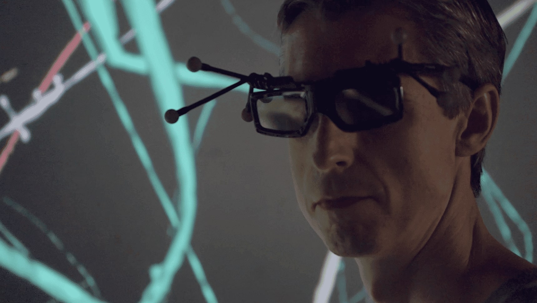 иван васильевич меняет профессию машина времени. фильмы про науку. кип стивен торн. девять дней одного года смоктуновский. советские школы в киргизии.