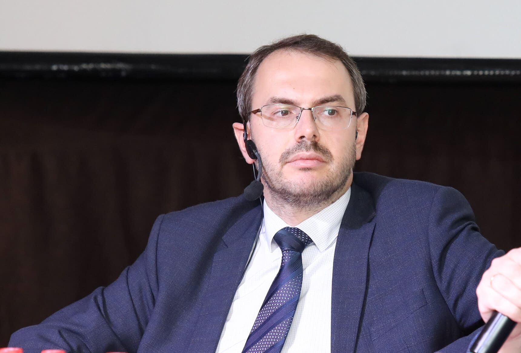 Константин Могилевский 