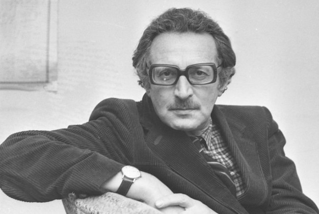 О книгах по психологии и не только