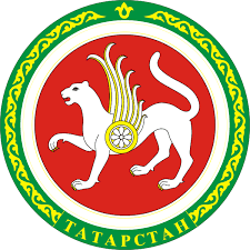 Полномочное представительство Республики Татарстан