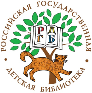 лого ргдб